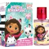 GABBY'S DOLLHOUSE EDT VAPO 30 ML
