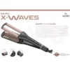 GAMA ONDULATORE X-WAVES KERATION CG4010