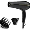 GAMA PHON BORA GOLD 2200W