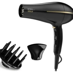 GAMA PHON BORA GOLD 2200W
