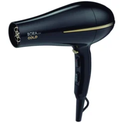 GAMA PHON BORA GOLD 2200W
