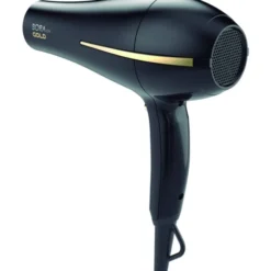 GAMA PHON BORA GOLD 2200W