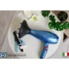 GAMA PHON LEGGERO 4DTHERAPY AC 2400W