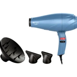 GAMA PHON LEGGERO 4DTHERAPY AC 2400W