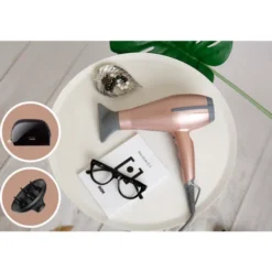 GAMA PHON SENSI ROSE' AC 2200W