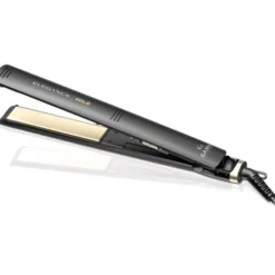 GAMA PIASTRA CAPELLI ELEGANCE GOLD