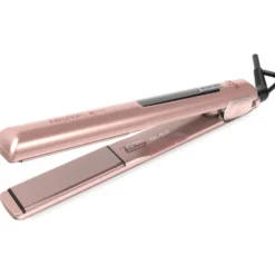 GAMA PIASTRA CAPELLI KERATION 3D THERAPY DIGITALE 150° - 230°