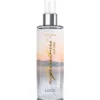 GANDINI ISTANTI ACQUA PROFUMATA CORPO LUCE 250 ML