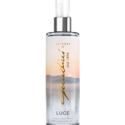 GANDINI ISTANTI ACQUA PROFUMATA CORPO LUCE 250 ML