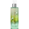 GANDINI ISTANTI ACQUA PROFUMATA CORPO RUGIADA 250 ML