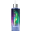 GANDINI ISTANTI ACQUA PROFUMATA CORPO AURORA 250 ML