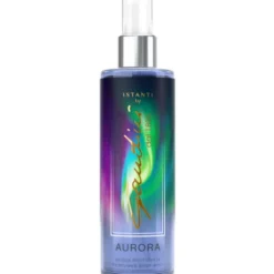 GANDINI ISTANTI ACQUA PROFUMATA CORPO AURORA 250 ML