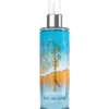 GANDINI ISTANTI ACQUA PROFUMATA CORPO SALSEDINE 250 ML