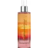 GANDINI ISTANTI ACQUA PROFUMATA CORPO TRAMONTO 250 ML