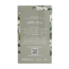 GANDINI TE' BIANCO EDT 100 ML