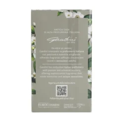 GANDINI TE' BIANCO EDT 100 ML