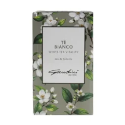 GANDINI TE' BIANCO EDT 100 ML