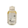 GARNIER ACQUA MICELLARE DETERGENTE BIFASE OLIO DI ARGAN 100 ML