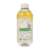 GARNIER ACQUA MICELLARE OIL BIFASE 400 ML
