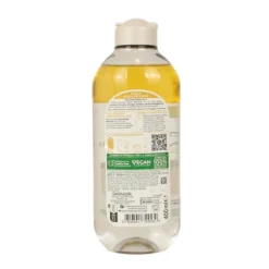 GARNIER ACQUA MICELLARE OIL BIFASE 400 ML