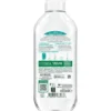 GARNIER ACQUA MICELLARE SALICYLIC PELLE GRASSA E A TENDENZA ACNEICA 400 ML