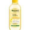 GARNIER ACQUA MICELLARE VITAMINA C PELLI SPENTE, NON UNIFORMI 400 ML