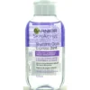 GARNIER CLEAN SENSITIVE STRUCCANTE OCCHI 150 ML