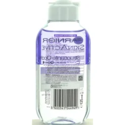 GARNIER CLEAN SENSITIVE STRUCCANTE OCCHI 150 ML