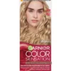 GARNIER COLOR SENSATION COLORAZIONE PERMANENTE IN CREMA 9.13 BIONDO CHIARISSIMO BEIGE