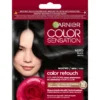 GARNIER COLOR SENSATION COLOR RETOUCH SENZA AMMONIACA NERO