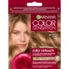 GARNIER COLOR SENSATION COLOR RETOUCH SENZA AMMONIACA BIONDO