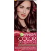 GARNIER COLOR SENSATION COLORAZIONE PERMANENTE IN CREMA 4.15 CASTANO FREDDO