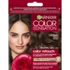 GARNIER COLOR SENSATION COLOR RETOUCH SENZA AMMONIACA CASTANO