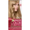 GARNIER COLOR SENSATION COLORAZIONE PERMANENTE IN CREMA 8.0 BIONDO CHIARO
