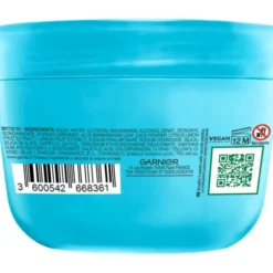 GARNIER CREMA SORBETTO HYALURON IDRATANTE RIMPOLPANTE 85 ML
