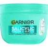 GARNIER CREMA SORBETTO SALICYLIC IDRATANTE ANTI IMPERFEZIONI 85 ML