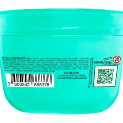 GARNIER CREMA SORBETTO SALICYLIC IDRATANTE ANTI IMPERFEZIONI 85 ML