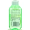 GARNIER FRESH STRUCCANTE OCCHI 125 ML