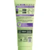 GARNIER FRUCTIS METODO RICCI BALSAMO 100H DI IDRATAZIONE STEP2 200 ML