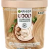GARNIER GOOD 8.0 BIONDO MIELE COLORAZIONE PERMANENTE SENZA AMMONIACA 160 GR