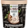 GARNIER GOOD 3.0 CASTANO CIOCCOLATO FONDENTE COLORAZIONE PERMANENTE SENZA AMMONIACA 160 GR