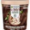GARNIER GOOD 4.15 CASTANO FREDDO NOCCIOLA COLORAZIONE PERMANENTE SENZA AMMONIACA 160 GR