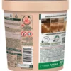 GARNIER GOOD COLORAZIONE PERMANENTE SENZA AMMONIACA 7.33 BIONDO CARAMELLO DORATO 160 GR