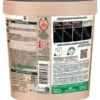 GARNIER GOOD COLORAZIONE PERMANENTE SENZA AMMONIACA NERO MORA 1.10