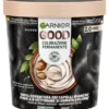 GARNIER GOOD 2.0 NERO COLORAZIONE PERMANENTE SENZA AMMONIACA 160 GR