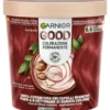 GARNIER GOOD 6.6 ROSSO MELOGRANO COLORAZIONE PERMANENTE SENZA AMMONIACA 160 GR