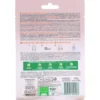 GARNIER MOISTURE BOMB MASCHERA IN TESSUTO LENITIVO 28 grammi