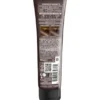 GARNIER OLIA GLOSS MASCHERA COLORANTE 72H EXPENSIVE BRUNETTE 150 ML