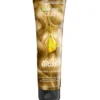 GARNIER OLIA GLOSS MASCHERA COLORANTE 72H OLD MONEY BLONDE 150 ML