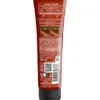 GARNIER OLIA GLOSS MASCHERA COLORANTE 72H COWBOY COPPER 150 ML